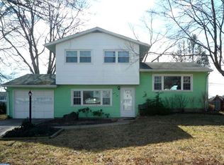 1201 Greentree Rd, Newark, DE 19713