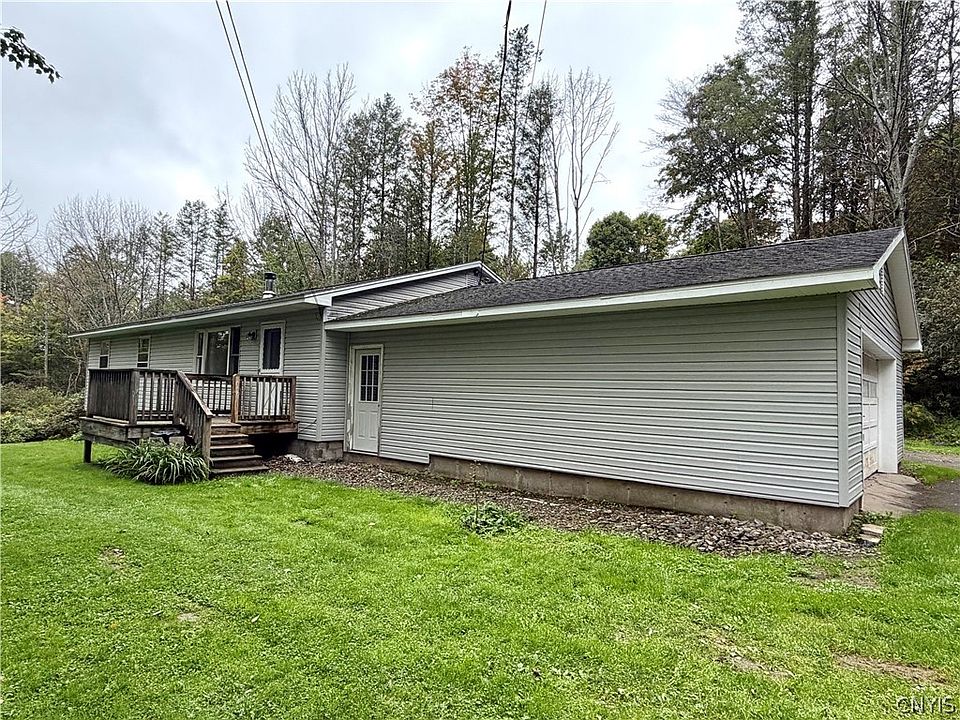 1st image of 595 Bond Rd
