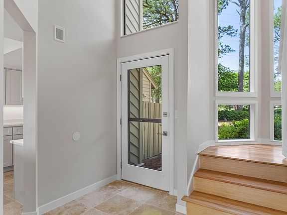 2nd image of 308 Sandestin Blvd W #308