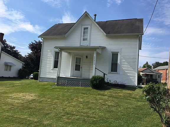 2nd image of 33213 Creamery St