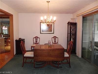 5th image of 2300 Elmwood Dr