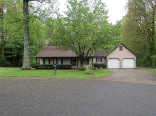 121 Whetstine Rd, Kings Mountain, NC 28086