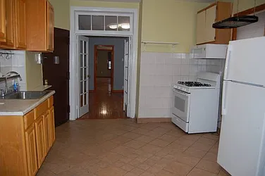 Rented by Work Live Holdings