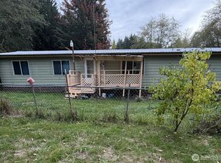 390 SW Pine Rd, Pt Orchard, WA 98367