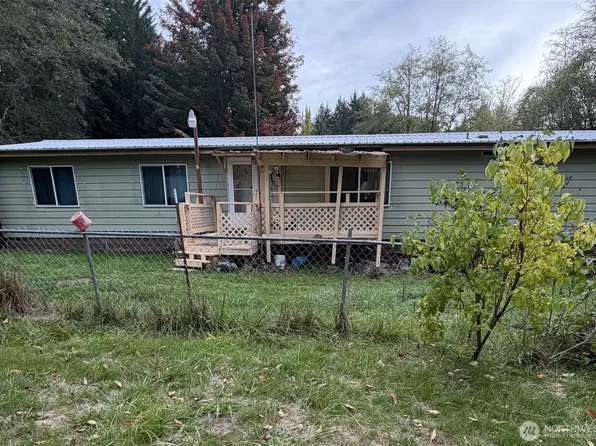 390 SW Pine Road, Port Orchard, WA 98367