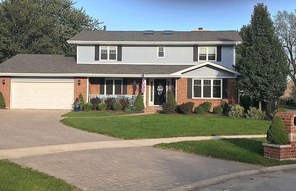 1st image of 8117 Oakley Dr