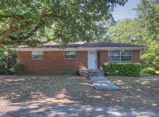 3302 E 43rd St, Chattanooga, TN 37407