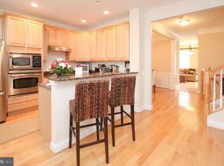 1432 Benjamin St, Baltimore, MD 21230