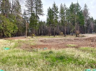14329 Skyway, Magalia, CA