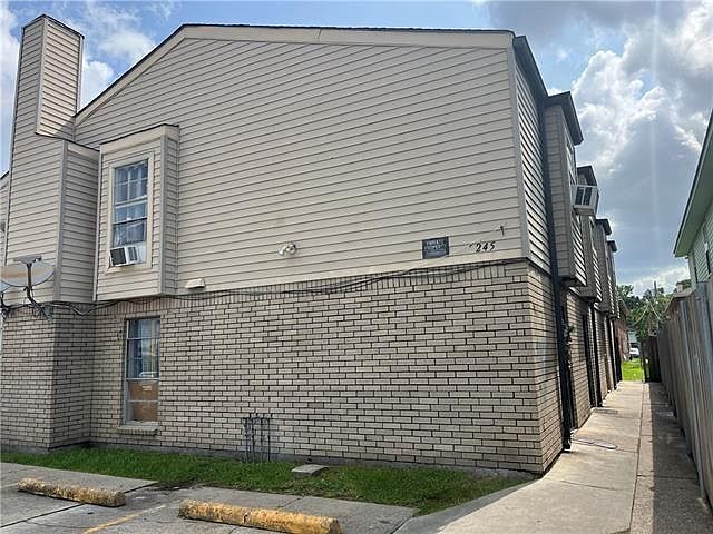 1st image of 2245 Alex Kornman Blvd APT D