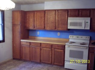 3023 Q St APT 3, Lincoln, NE 68503