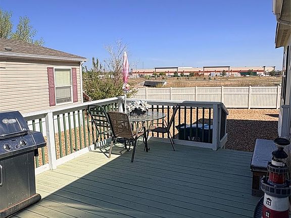 5th image of 4605 Ashwood Street LOT 326