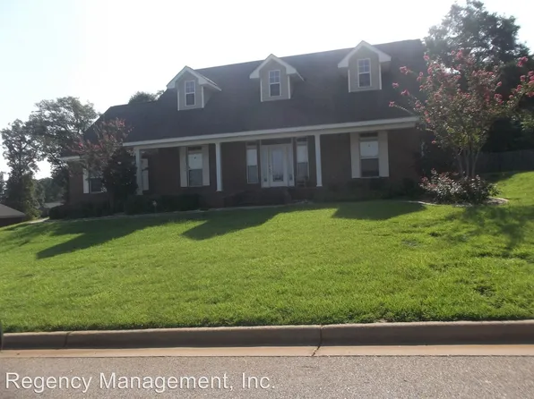 468 County Road 163, New Brockton, AL 36351