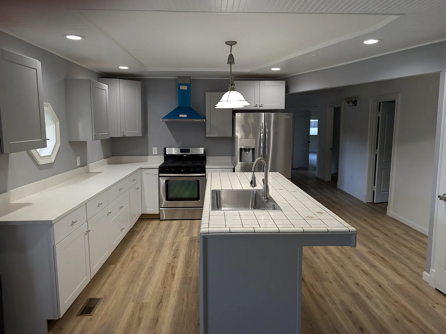 Patterson Dr SE, Cartersville — Photo 4