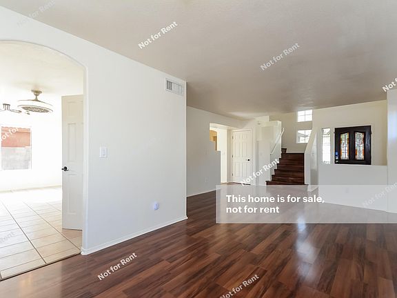 2nd image of 8233 S Placita Del Parque