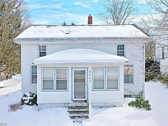2nd image of 8402 Main St