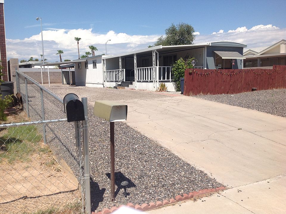 1st image of 3332 Montego Dr