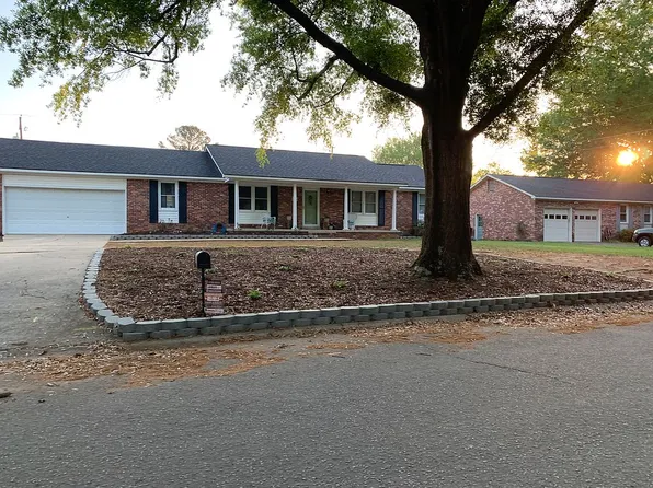 6501 Macon Rd, Columbia, SC 29209