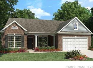 290 Pleasant Hill Dr, Concord, NC 28025