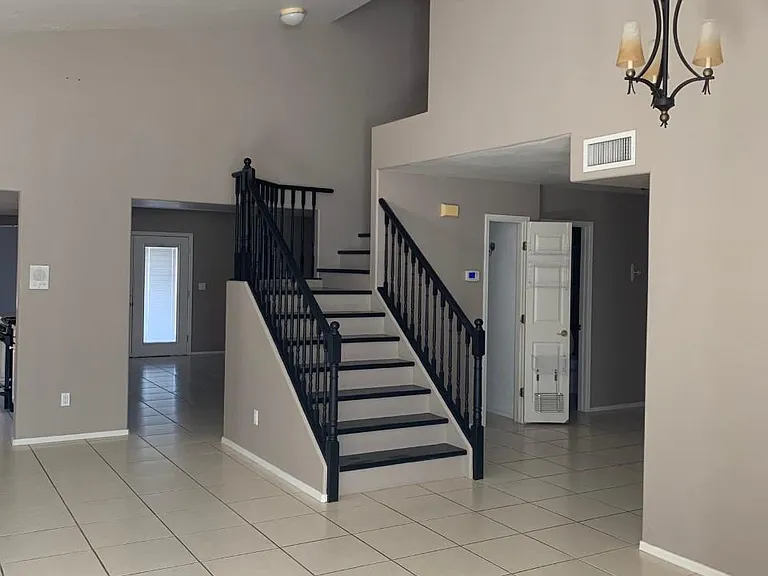 2954 W Corte Olivia — Photo 10