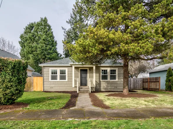 153 NE Jefferson St, Hillsboro, OR 97124