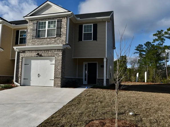 30 Maria Way, Richmond Hill, GA 31324