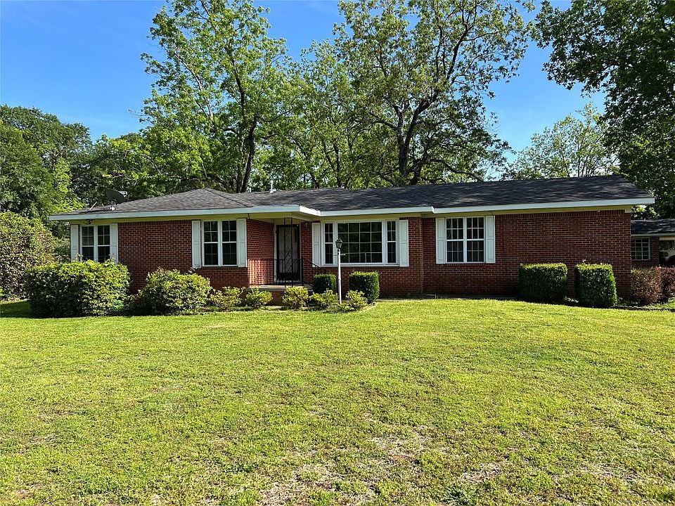 2463 Corley St, Arcadia, LA 71001 Zillow