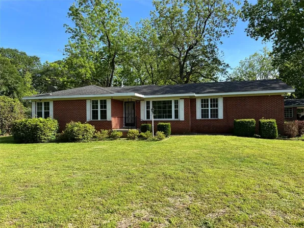 2463 Corley St, Arcadia, LA 71001