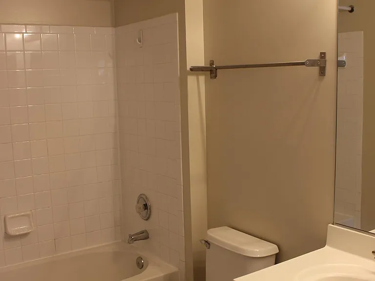 44155 Tippecanoe Ter — Photo 18
