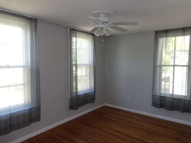 204 S 27th St — Photo 18