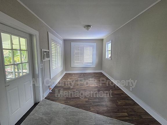 4th image of 838 1/2 Orange St E