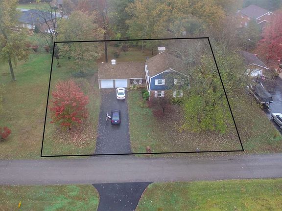 2nd image of 117 Tammie Ln