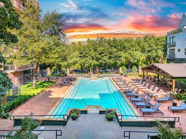 3015 State St APT 657