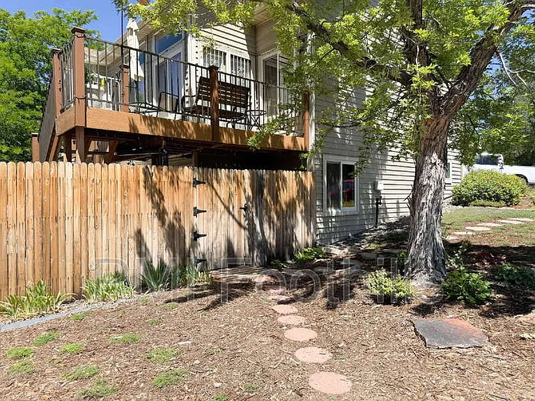 9318 W Coal Mine Ave — Photo 25