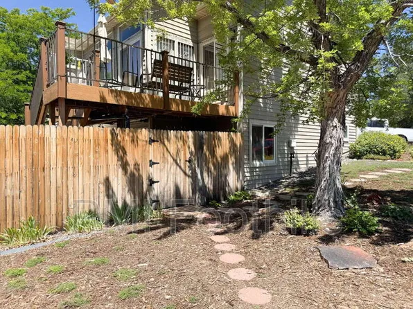 9318 W Coal Mine Ave, Littleton, CO 80123