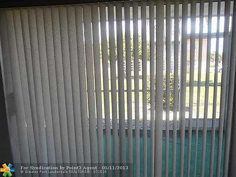 3rd image of 7505 W Atlantic Blvd APT 107