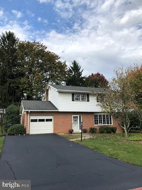 431 Revere Rd photo 1