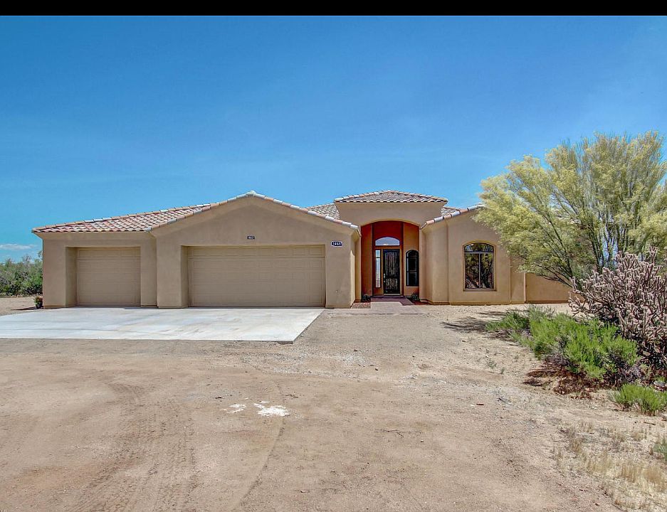 1st image of 14827 E Morning Vista Ln