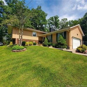 8614 Bonnie Bell Dr, Charlestown, IN, 47111