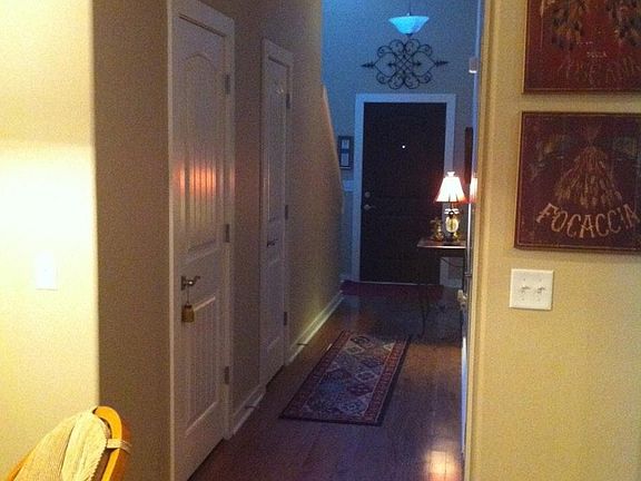 5th image of 574 N 24th St APT 2E