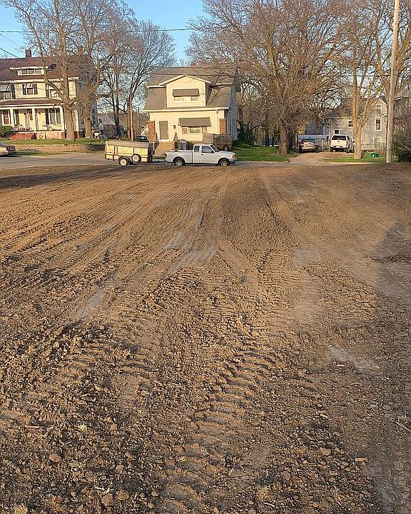 1st image of 1509 Rebecca St