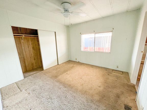 5th image of 325 Los Encinos Dr #325
