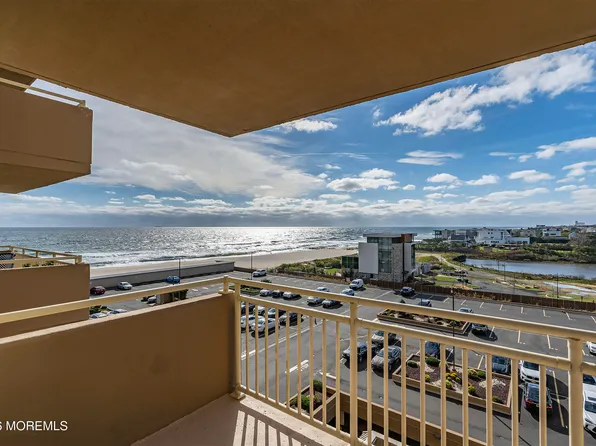 787 Ocean Ave APT 508, Long Branch, NJ 07740