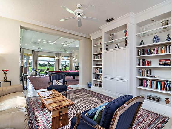 4th image of 16323 Port Dickinson Dr