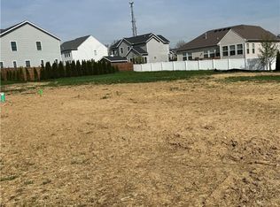 314 Bluestone Ct, Wadsworth, OH 44281