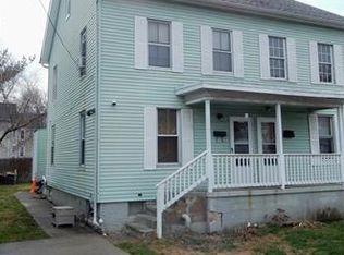 211-213 Washington St, Perth Amboy, NJ 08861