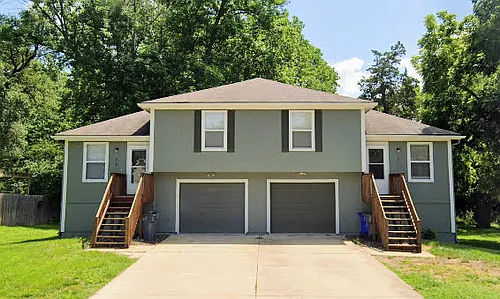 525 W Loula St #525 Photo 1