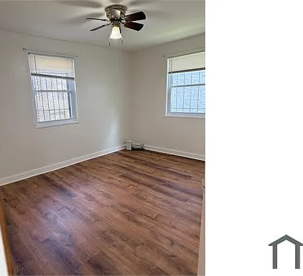 500 Tennessee Ave NE #2 — Photo 7