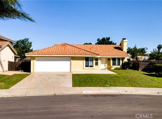 19364 Summerwind Trl, Perris, CA 92570