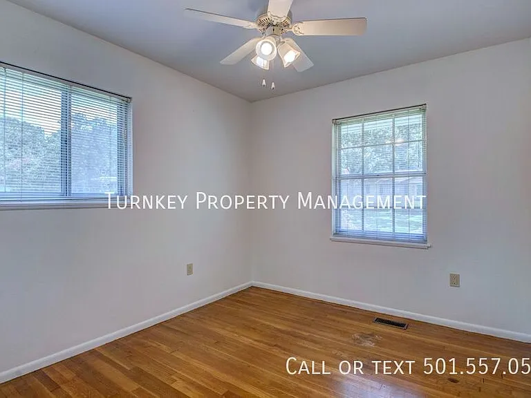 13 Wesley Dr — Photo 11